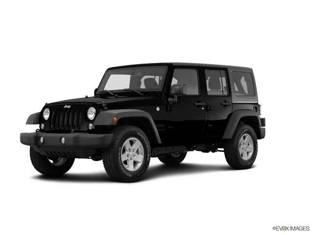 jeep wrangler unlimited 2016 1C4BJWDG2GL170692 image jeep wrangler unlimited 2016 1C4BJWDG2GL170692 image